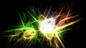 RMXCat-WarmLite222 (1)