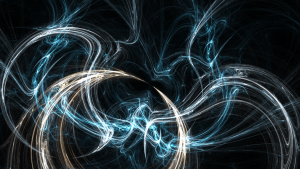 RemixedCat-ColorWorkzHolySound (1)