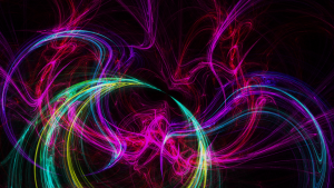 RemixedCat-ColorWorkz (1)