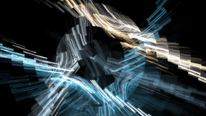 RemixedCat-InnerWorkzHolySound (1)