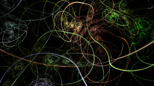 RemixedCat-WiggleWorkz (1)